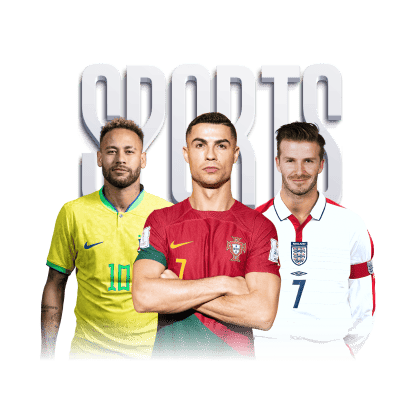 TA:水晶宫前老板向复星开总价5.5亿美元的报价,希望收购狼队